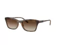 Vogue Sonnenbrille VO 5551S 238613