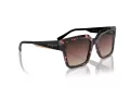 Vogue Sonnenbrille VO 5553S 3148E2
