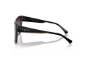 Vogue Sonnenbrille VO 5553S 3148E2