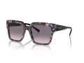 Vogue Sonnenbrille VO 5553S 314936