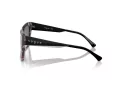 Vogue Sonnenbrille VO 5553S 314936