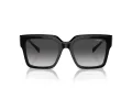 Vogue Sonnenbrille VO 5553S W44/8G