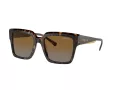 Vogue Sonnenbrille VO 5553S W656T5