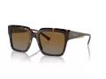 Vogue Sonnenbrille VO 5553S W656T5