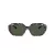 Vogue Sonnenbrille VO 5554S 31499A