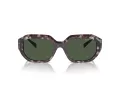 Vogue Sonnenbrille VO 5554S 31499A