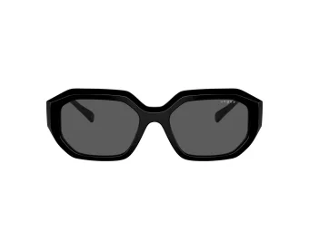 Vogue Sonnenbrille VO 5554S W44/87