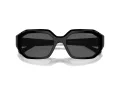 Vogue Sonnenbrille VO 5554S W44/87
