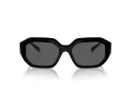 Vogue Sonnenbrille VO 5554S W44/87