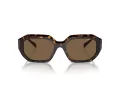 Vogue Sonnenbrille VO 5554S W65673