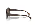 Vogue Sonnenbrille VO 5554S W65673