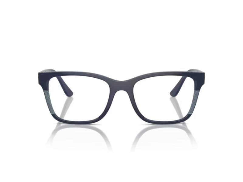 Vogue Brillen VO 5556 3141