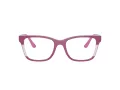 Vogue Brillen VO 5556 3142 53