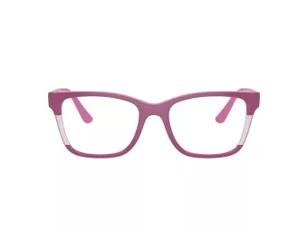 Vogue Brillen VO 5556 3142 53