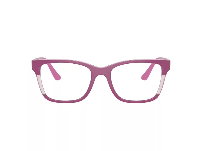 Vogue Brillen VO 5556 3142 53