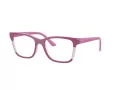 Vogue Brillen VO 5556 3142 53