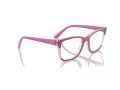 Vogue Brillen VO 5556 3142 53