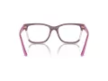 Vogue Brillen VO 5556 3142 53