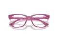 Vogue Brillen VO 5556 3142 53