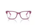 Vogue Brillen VO 5556 3142 53