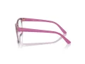 Vogue Brillen VO 5556 3142 53