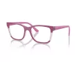 Vogue Brillen VO 5556 3142 53