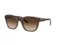Vogue Sonnenbrille VO 5557S 238613