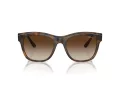 Vogue Sonnenbrille VO 5557S 238613