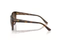 Vogue Sonnenbrille VO 5557S 238613