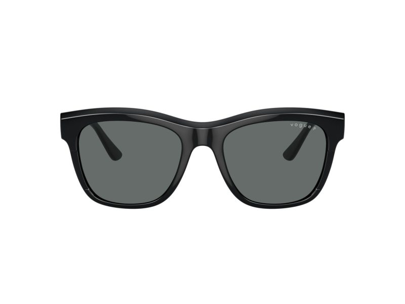 Vogue Sonnenbrille VO 5557S W44/81