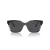 Vogue Sonnenbrille VO 5558S 313387