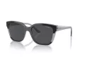 Vogue Sonnenbrille VO 5558S 313387