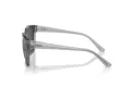Vogue Sonnenbrille VO 5558S 313387
