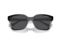 Vogue Sonnenbrille VO 5558S 313387