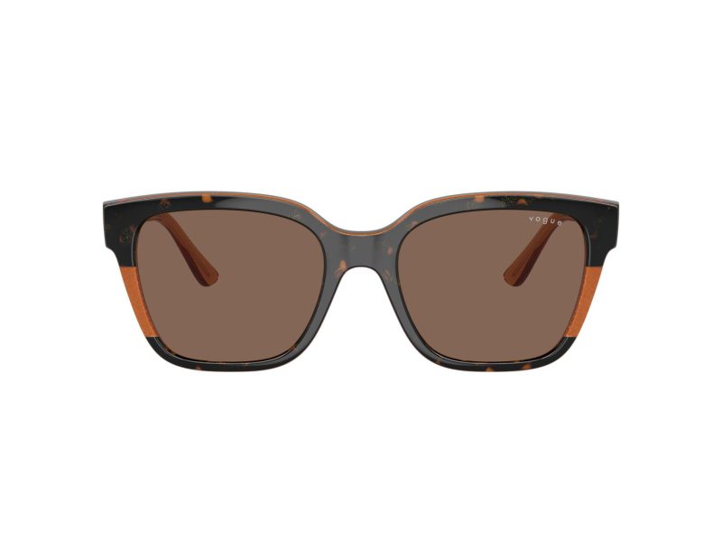 Vogue Sonnenbrille VO 5558S 313473