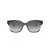Vogue Sonnenbrille VO 5558S 313736