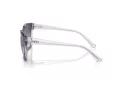Vogue Sonnenbrille VO 5558S 313736