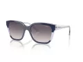 Vogue Sonnenbrille VO 5558S 313736