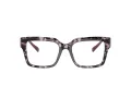 Vogue Brillen VO 5559 3146