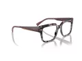 Vogue Brillen VO 5559 3146