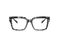 Vogue Brillen VO 5559 3147 51