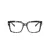 Vogue Brillen VO 5559 3147 51