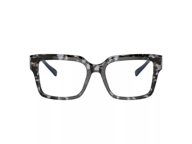 Vogue Brillen VO 5559 3147 51