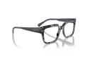 Vogue Brillen VO 5559 3147 51