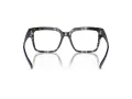 Vogue Brillen VO 5559 3147 51