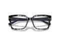 Vogue Brillen VO 5559 3147 51