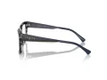 Vogue Brillen VO 5559 3147 51
