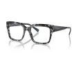 Vogue Brillen VO 5559 3147 51