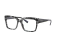 Vogue Brillen VO 5559 3147 53