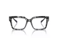 Vogue Brillen VO 5559 3147 53